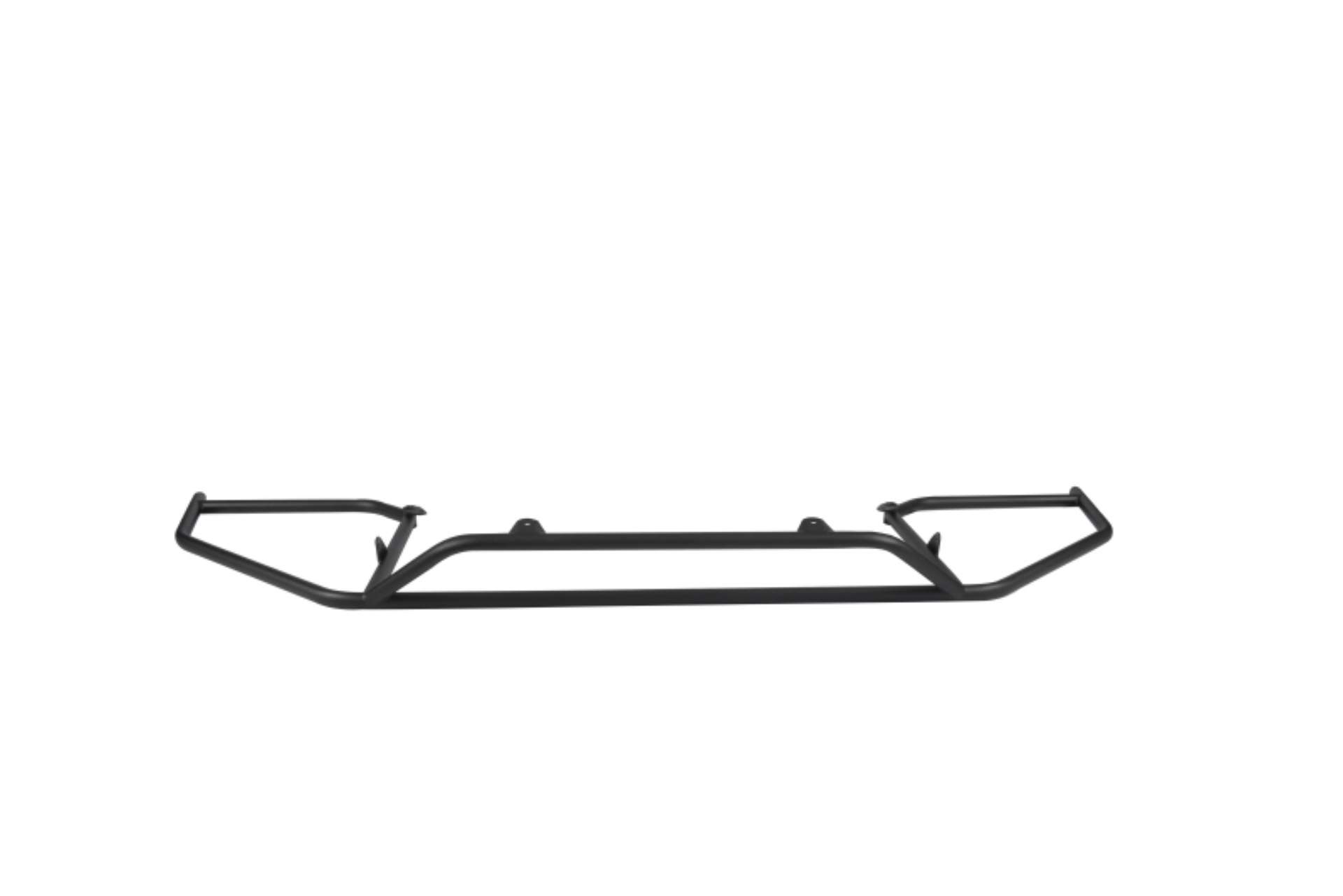 Picture of LP Aventure 10-14 Subaru Outback Small Bumper Guard - Powder Coated