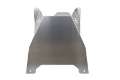 Picture of LP Aventure 2020 Subaru Outback CVT Transmission Skid Plate