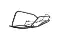 Picture of LP Aventure 2020 Subaru Outback Big Bumper Guard - Bare