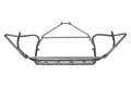 Picture of LP Aventure 2020 Subaru Outback Big Bumper Guard - Bare