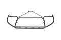 Picture of LP Aventure 2020 Subaru Outback Small Bumper Guard Bare