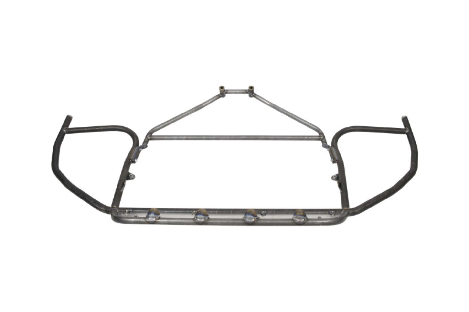 Picture of LP Aventure 2020 Subaru Outback Small Bumper Guard Bare