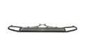 Picture of LP Aventure 2020 Subaru Outback Small Bumper Guard Bare