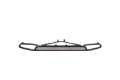 Picture of LP Aventure 2020 Subaru Outback Small Bumper Guard - Powder Coated