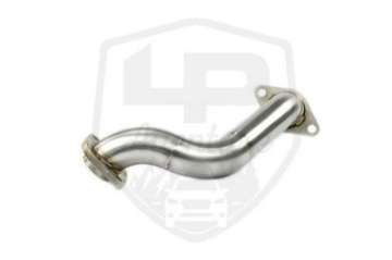 Picture of LP Aventure 13-18 Toyota RAV4 Lachute Performance Front Pipe