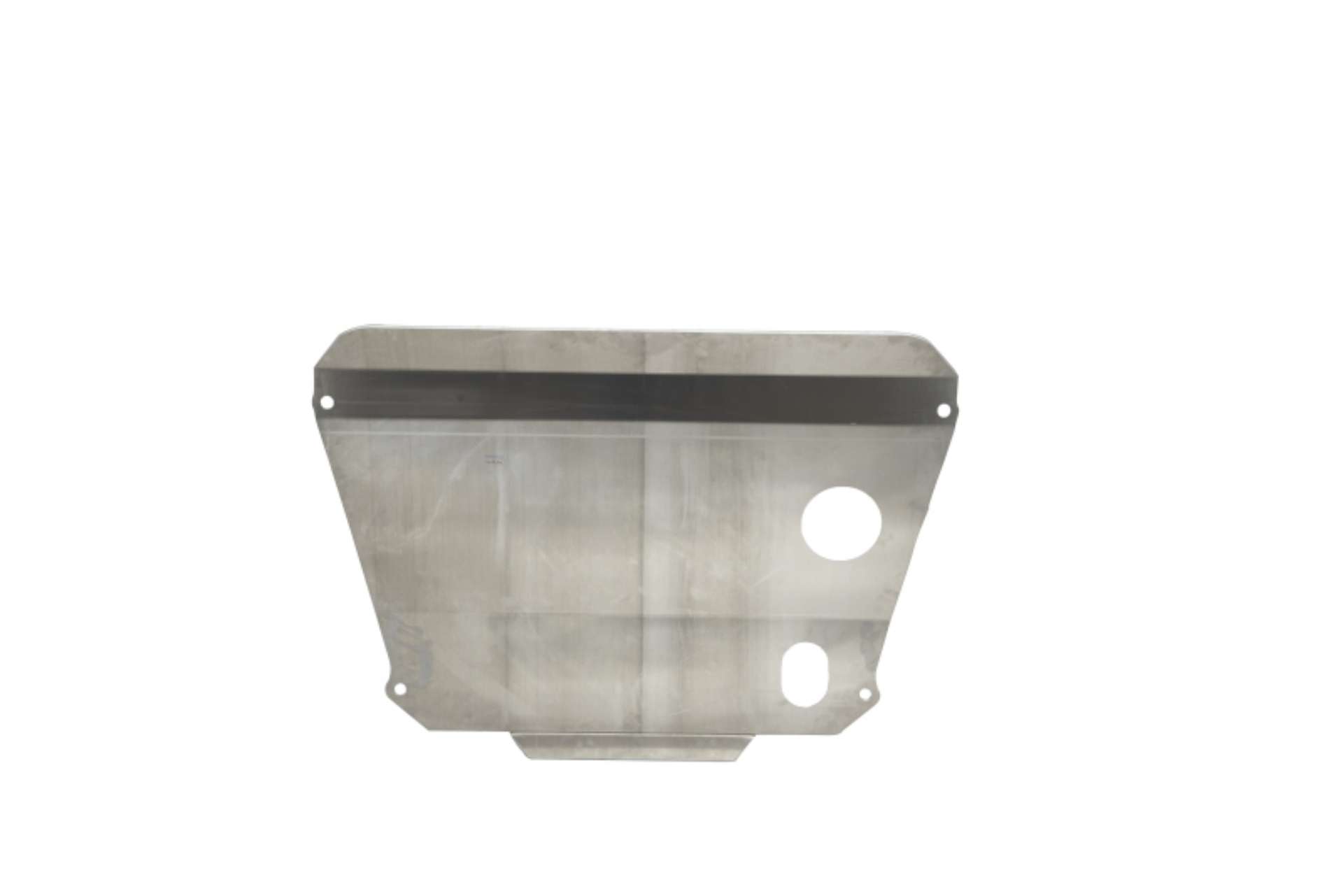 Picture of LP Aventure 13-18 Toyota RAV4 Skid Plate