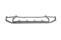 Picture of LP Aventure 2019 Toyota RAV4 Bumper Guard - Bare Incl Front Plate