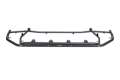 Picture of LP Aventure 2019 Toyota RAV4 Bumper Guard - Powder Coated Incl Front Plate