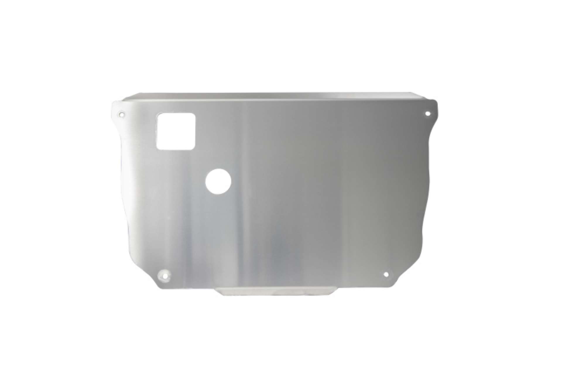 Picture of LP Aventure 2019 Toyota RAV4 Skid Plate