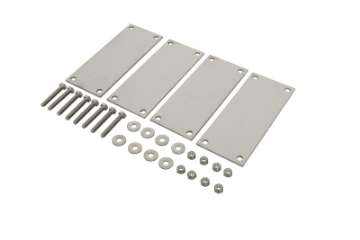 Picture of LP Aventure ARB Awning Plate Kit