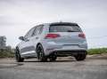 Picture of Borla 18-19 VW Golf R MK7-5 2-0L S-Type CatBack Exhaust