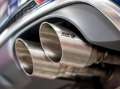 Picture of Borla 18-19 VW Golf R MK7-5 2-0L S-Type CatBack Exhaust