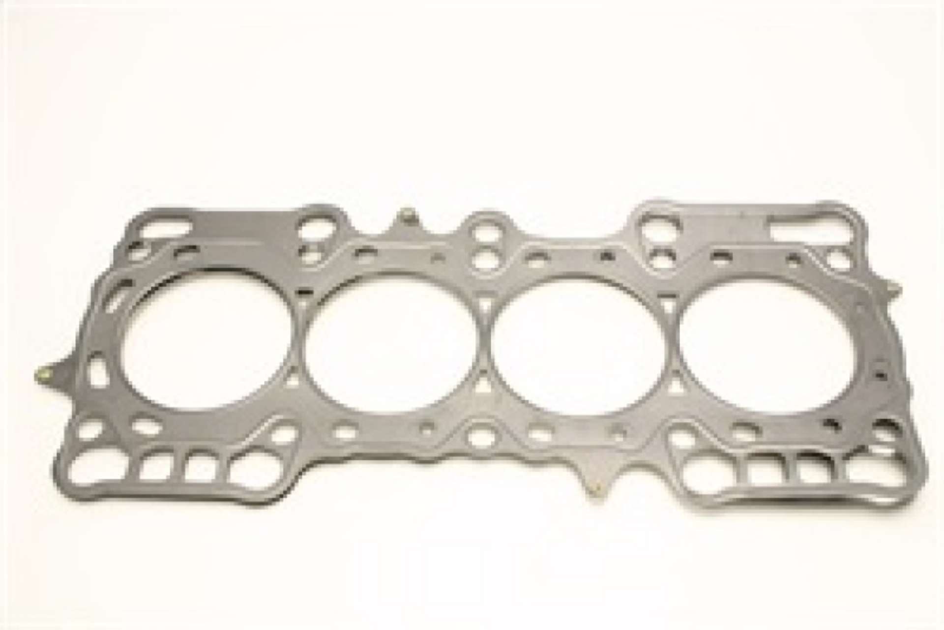 Picture of Cometic Honda Prelude 89mm 92-96 2-2LTR VTEC -066 inch MLS-5 Head Gasket H22