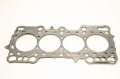 Picture of Cometic Honda Prelude 89mm 92-96 2-2LTR VTEC -066 inch MLS-5 Head Gasket H22