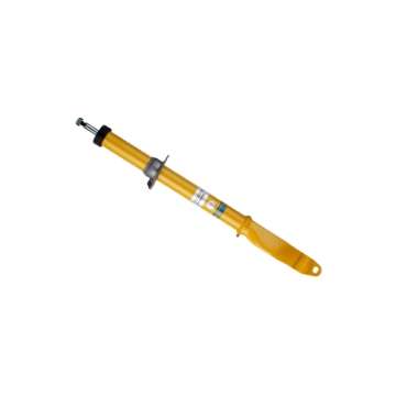 Picture of Bilstein B6 Performance 16-19 Mercedes-Benz GLC300 w-o Electronic Susp- - Front Right Strut Assembly