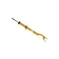 Picture of Bilstein B6 Performance 16-19 Mercedes-Benz GLC300 w-o Electronic Susp- - Front Left Strut Assembly