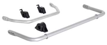 Picture of Eibach Pro-UTV 18-19 Polaris RZR XP Turbo Dynamix Adjustable Anti-Roll Bar Kit