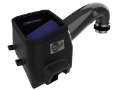 Picture of aFe 19-20 Dodge RAM 1500 5-7L Track Series Carbon Fiber Cold Air Intake System w-Pro 5R Filter