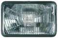 Picture of Hella Module 164 x 103mm H4 12V ECE High-Low Beam Headlamp