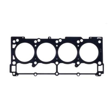 Picture of Cometic Dodge Hemi 5-7L 3-950in Bore -060 inch MLS LHS Head Gasket