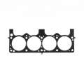 Picture of Cometic Chrysler 318-340-360 4-125in Bore -040in MLS Head Gasket