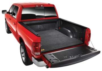 Picture of BedRug 17-23 Chevrolet Colorado 61-7in Bed Drop In 5ft Bed Mat