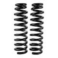 Picture of ARB - OME 09-18 Dodge Ram 1500 DS Coil Spring Front