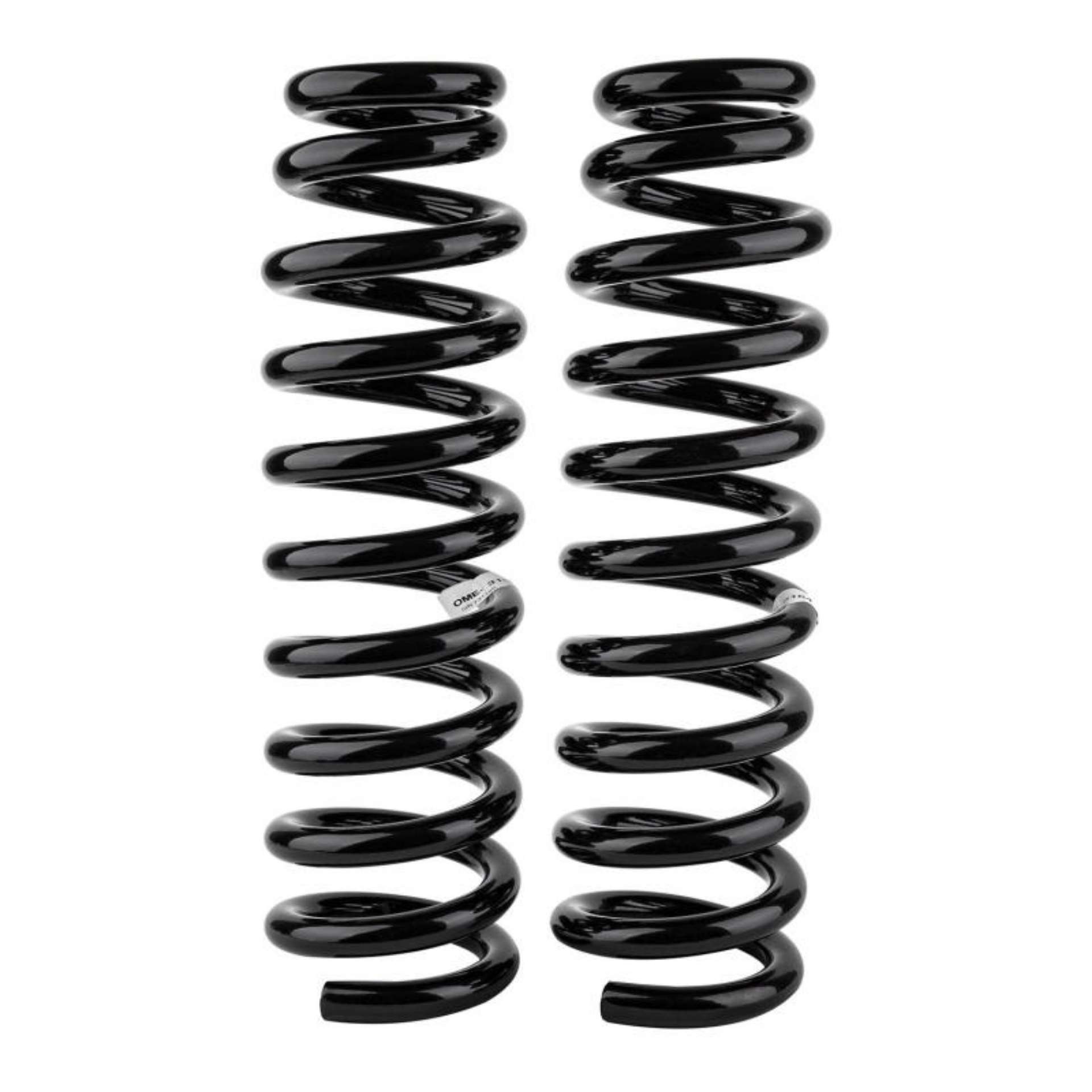 Picture of ARB - OME 09-18 Dodge Ram 1500 DS Coil Spring Front