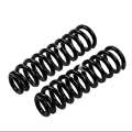 Picture of ARB - OME 09-18 Dodge Ram 1500 DS Coil Spring Front