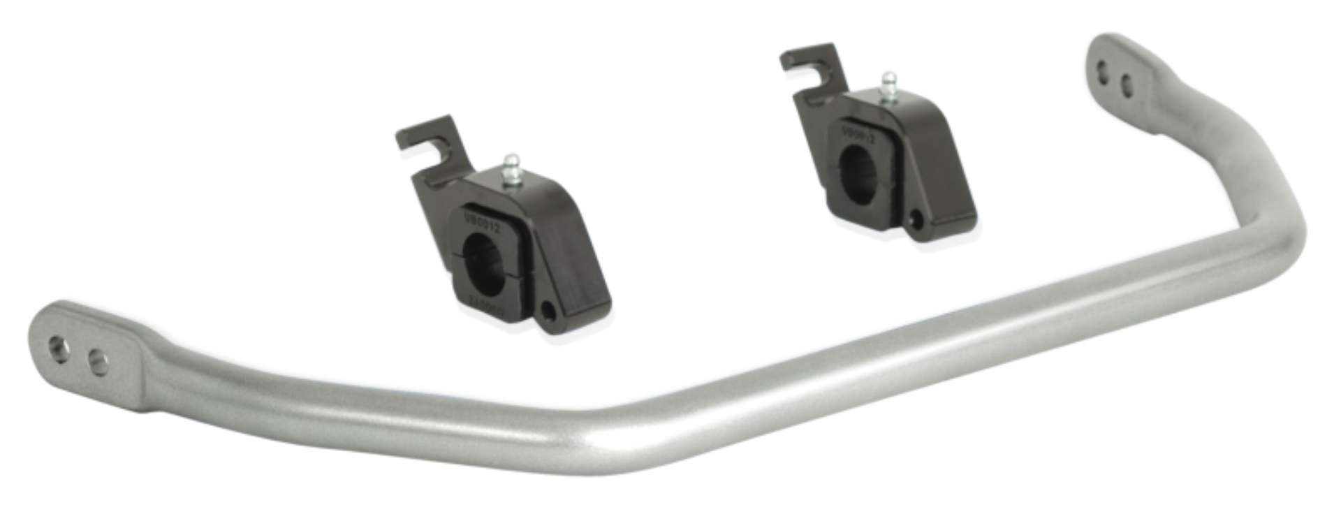 Picture of Eibach Pro-UTV 19-20 Polaris RZR XP Turbo 25mm Front Anti-Roll Bar