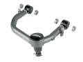 Picture of aFe Control 05-20 Tacoma Upper Control Arms - Gunmetal Grey