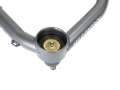 Picture of aFe Control 05-20 Tacoma Upper Control Arms - Gunmetal Grey