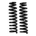 Picture of ARB - OME Coil Spring Front 09-18 Ram 1500 DS