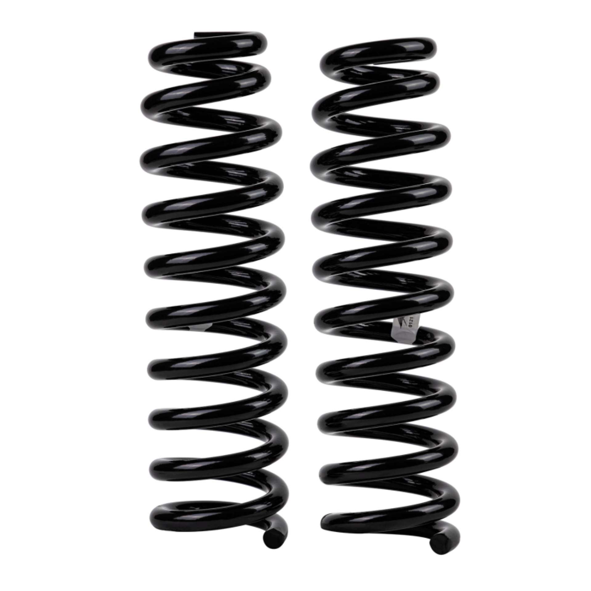 Picture of ARB - OME Coil Spring Front 09-18 Ram 1500 DS