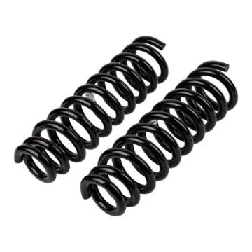 Picture of ARB - OME Coil Spring Front 09-18 Ram 1500 DS