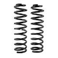 Picture of ARB - OME Coil Spring Rear 09-18 Ram 1500 DS