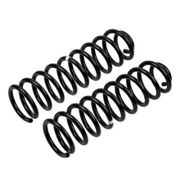 Picture of ARB - OME Coil Spring Rear 09-18 Ram 1500 DS