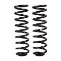 Picture of ARB - OME Coil Spring Rear 09-18 Ram 1500 DS