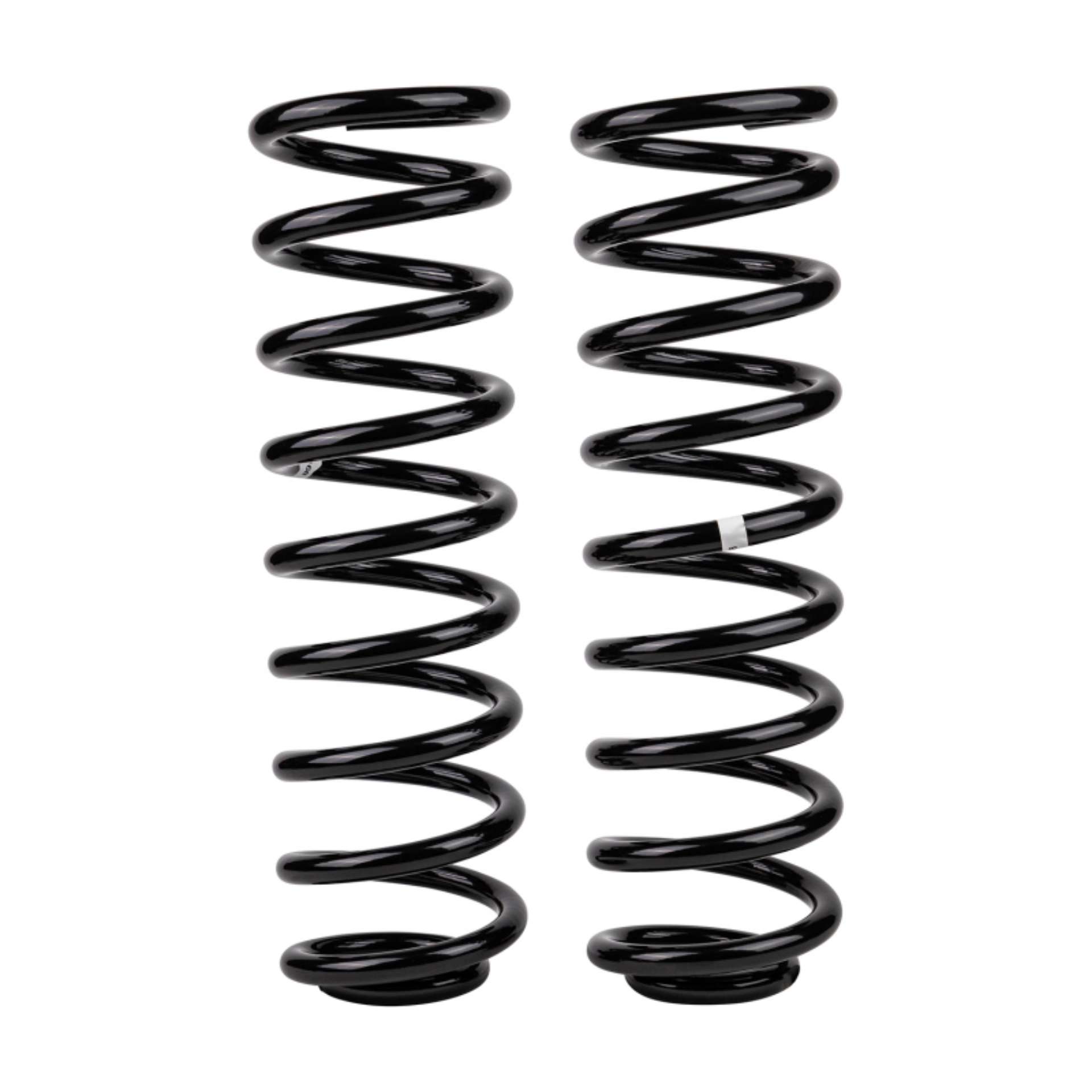 Picture of ARB - OME Coil Spring Rear 09-18 Ram 1500 DS