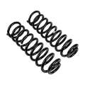 Picture of ARB - OME Coil Spring Rear 09-18 Ram 1500 DS