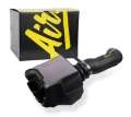 Picture of Airaid 12-18 Jeep Wrangler V6 3-6L F-I Performance Air Intake System