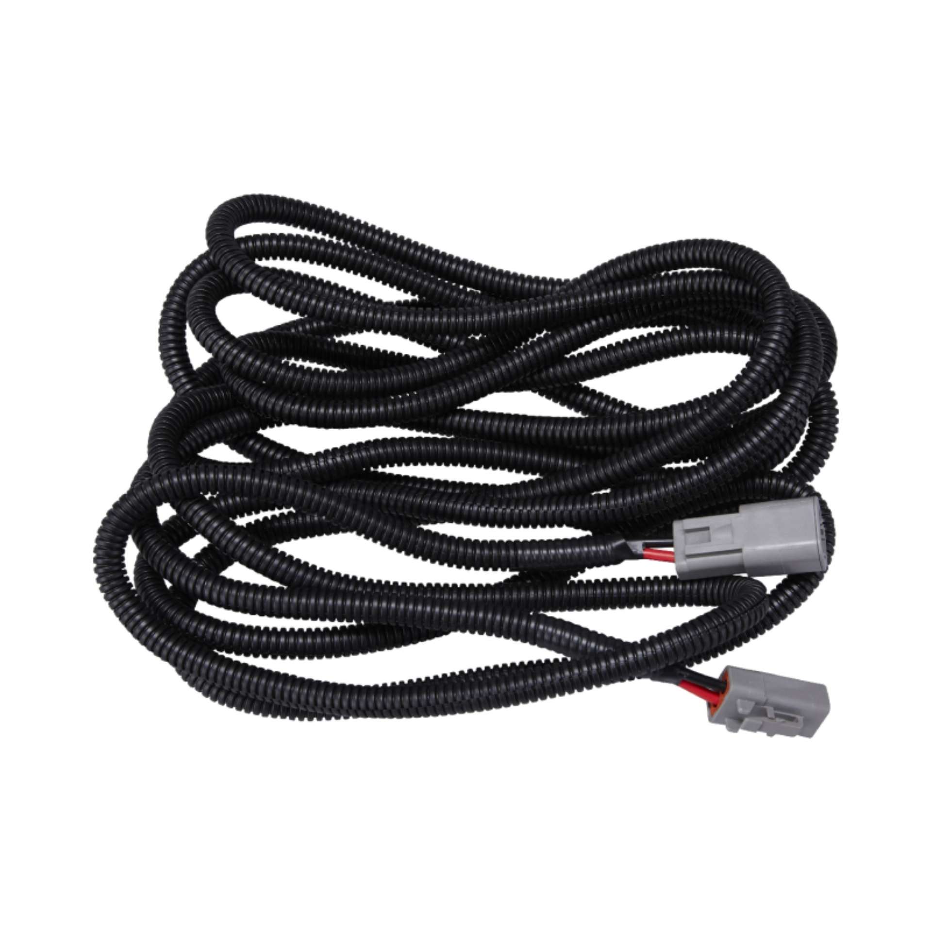 Picture of ARB Wiring Loom 5-Meter Extension 3500811