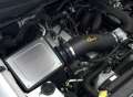 Picture of Airaid 10-20 Toyota 4Runner V6 4-0L - 10-14 FJ Cruiser V6 4-0L Performance Air Intake System