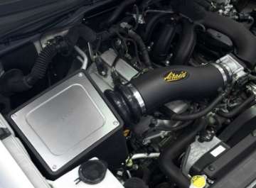 Picture of Airaid 10-20 Toyota 4Runner V6 4-0L - 10-14 FJ Cruiser V6 4-0L Performance Air Intake System