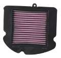 Picture of Airaid 16-20 Yamaha YXZ1000R Replacement Air Filter