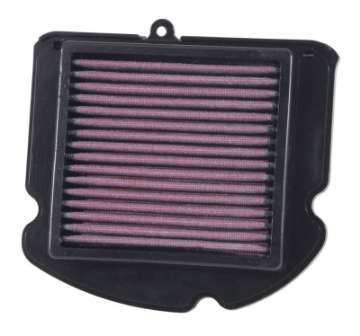 Picture of Airaid 16-20 Yamaha YXZ1000R Replacement Air Filter