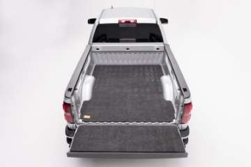 Picture of BedRug 07-16 GM Silverado-Sierra 8ft Bed Mat Use w-Spray-In & Non-Lined Bed