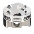 Picture of JE Pistons HONDA B18C1 10:1 KIT - Single Piston