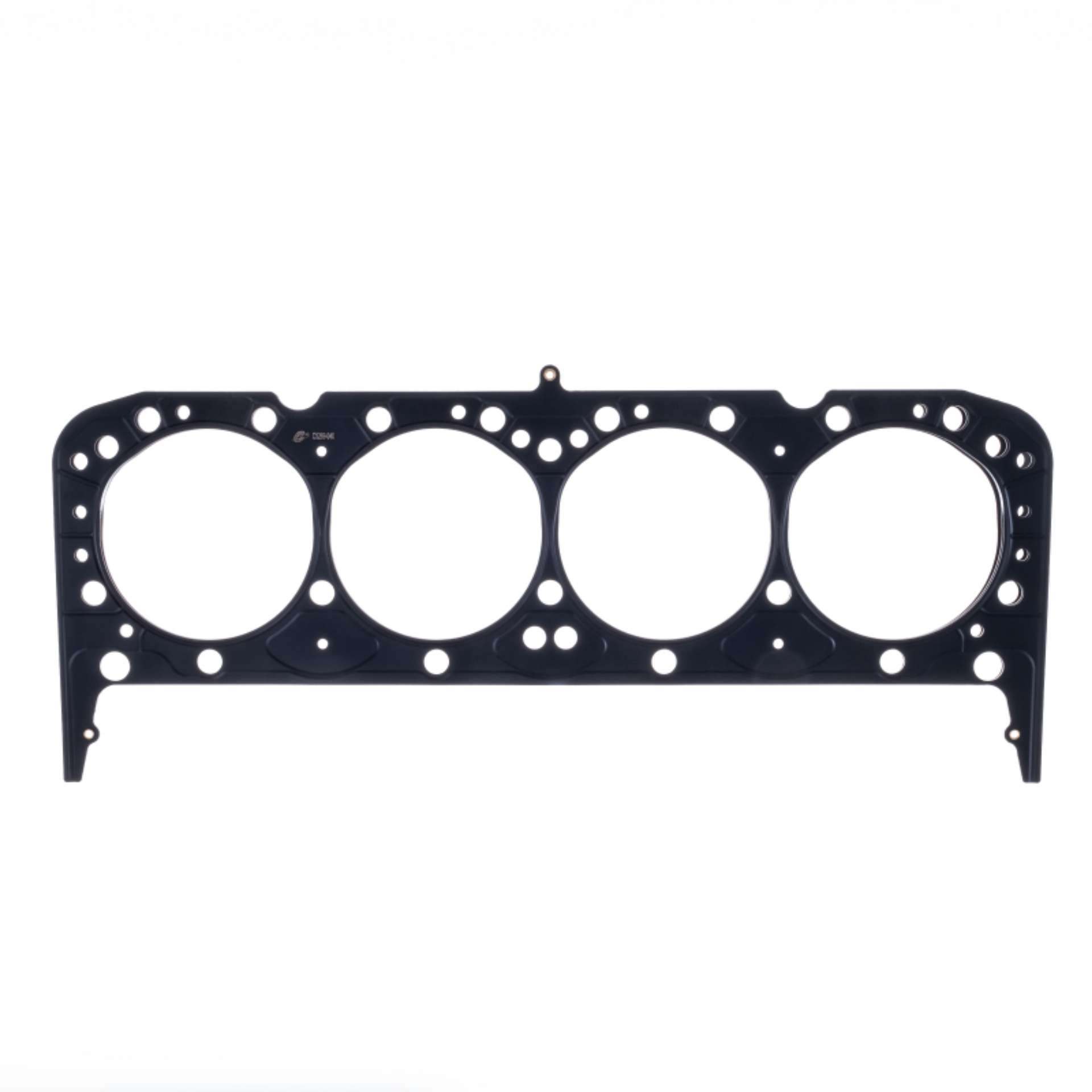 Picture of Cometic 62-69 Chevrolet V8 5-3L Small Block 4-060in Bore -051in MLS Head Gasket w-Valve Pockets