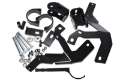 Picture of ARB Bp51 Fit Kit Jeep JL Front 3in